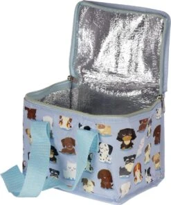 Koeltas Honden - Puckator 9 Koeltas Honden - Puckator -Kampeeruitrusting 1000x1200 3