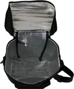 Fana Bags Koeltas & Fietstas In Eén - Schouderband & Handvat - Fietstassen - Lunchtas - Werktas Koelbox 12 Fana Bags Koeltas & Fietstas In Eén - Schouderband & Handvat - Fietstassen - Lunchtas - Werktas Koelbox -Kampeeruitrusting 1001x1200 5