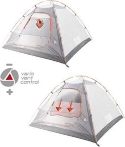 High Peak Atmos 3 Tunneltent - Donkergrijs - 3 Persoons 18 High Peak Atmos 3 Tunneltent - Donkergrijs - 3 Persoons -Kampeeruitrusting 1021x1200 1