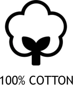 LOWLAND OUTDOOR® LAKENZAK - 100% KATOEN - RECHT MODEL - 220X80 CM - 350GR 9 LOWLAND OUTDOOR® LAKENZAK - 100% KATOEN - RECHT MODEL - 220X80 CM - 350GR -Kampeeruitrusting 1024x1200