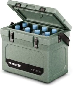 Dometic-koelbox-Cool-Ice WCI 13 10 Dometic-koelbox-Cool-Ice WCI 13 -Kampeeruitrusting 1028x1200 2