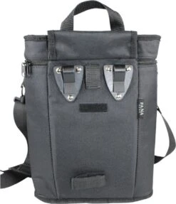 Fana Bags Koeltas & Fietstas In Eén - Schouderband & Handvat - Fietstassen - Lunchtas - Werktas Koelbox 14 Fana Bags Koeltas & Fietstas In Eén - Schouderband & Handvat - Fietstassen - Lunchtas - Werktas Koelbox -Kampeeruitrusting 1031x1200 2