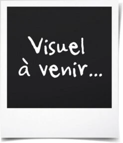 Intex Prime Comfort - Luchtbed - 1-Persoons - 99x191x51 Cm (BxLxH) - Grijs - Met Ingebouwde Motorpomp 19 Intex Prime Comfort - Luchtbed - 1-Persoons - 99x191x51 Cm (BxLxH) - Grijs - Met Ingebouwde Motorpomp -Kampeeruitrusting 1031x1200