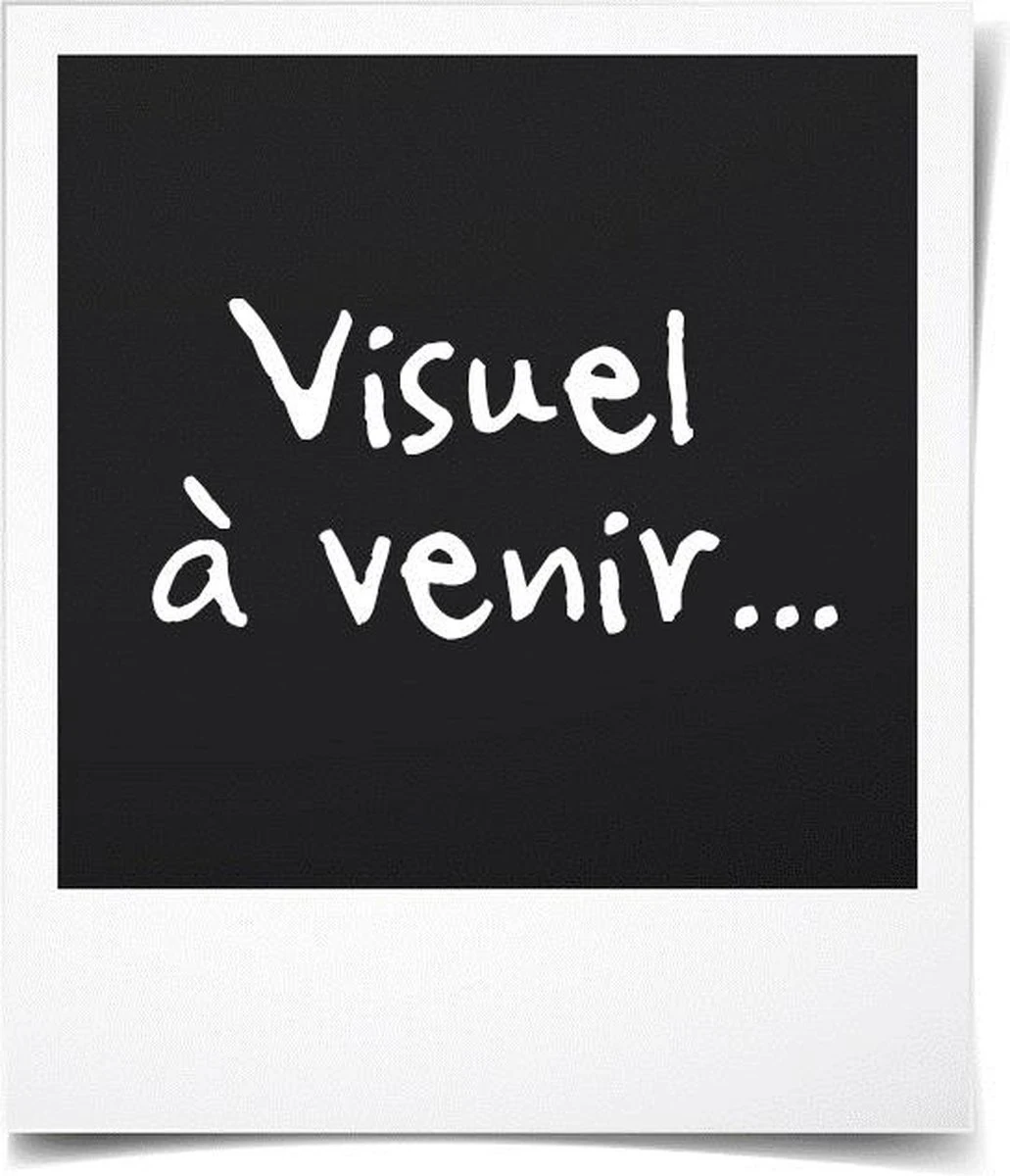 Intex Prime Comfort - Luchtbed - 1-Persoons - 99x191x51 Cm (BxLxH) - Grijs - Met Ingebouwde Motorpomp 10 Intex Prime Comfort - Luchtbed - 1-Persoons - 99x191x51 Cm (BxLxH) - Grijs - Met Ingebouwde Motorpomp - Afbeelding 10