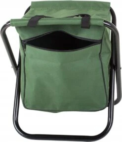 Viskrukje - Visserstoel - Campingstoel - Toeristen Visstoel - Reiskruk - Zak Met Ritssluiting - Opvouwbaar - Draagbaar - 26 CM - Rheme 14 Viskrukje - Visserstoel - Campingstoel - Toeristen Visstoel - Reiskruk - Zak Met Ritssluiting - Opvouwbaar - Draagbaar - 26 CM - Rheme -Kampeeruitrusting 1033x1200 1