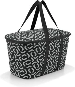 Kampeeruitrusting -Kampeeruitrusting 1034x1200 2