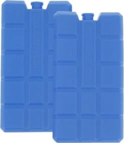 Packaway 4 Laags Geïsoleerde Koeltas - Lunchtas 15 Liter - Zwart 21 Packaway 4 Laags Geïsoleerde Koeltas - Lunchtas 15 Liter - Zwart -Kampeeruitrusting 1035x1200 1