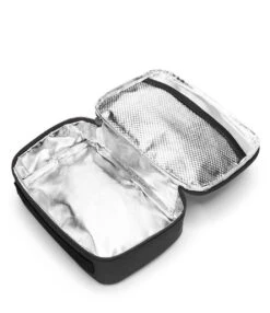 Reisenthel Thermocase Lunchbox - 1,5L - Zwart -Kampeeruitrusting 1038x1200 4