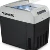 Koelbox Dometic Tropicool TCX21 Thermo-elektrisch 20 Liter 12/24/230V