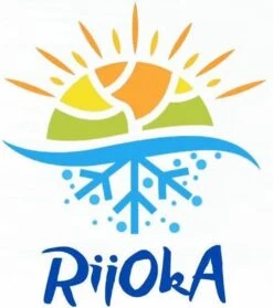 Rijoka Opvouwbare Bolderkar/Bolderwagen Rood -Kampeeruitrusting 1064x1200