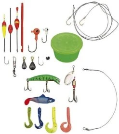 XQ Max Viskoffer -Kampeeruitrusting 1071x1200 1