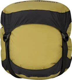 Sea To Summit Compression Sack 30L Groen Compressiezak - 30L - Groen - Lichtgewicht -Kampeeruitrusting 1076x1200 1