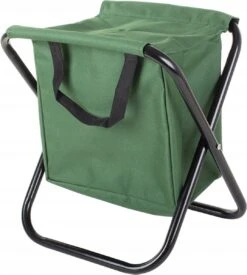 Viskrukje - Visserstoel - Campingstoel - Toeristen Visstoel - Reiskruk - Zak Met Ritssluiting - Opvouwbaar - Draagbaar - 26 CM - Rheme 17 Viskrukje - Visserstoel - Campingstoel - Toeristen Visstoel - Reiskruk - Zak Met Ritssluiting - Opvouwbaar - Draagbaar - 26 CM - Rheme -Kampeeruitrusting 1076x1200 4