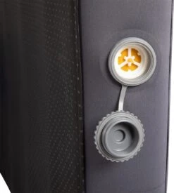 Redwood Stretch Limousine 10 DUO XL - Slaapmat Zelfopblazend - 2-persoons - 10 11 Redwood Stretch Limousine 10 DUO XL - Slaapmat Zelfopblazend - 2-persoons - 10 -Kampeeruitrusting 1079x1200 1