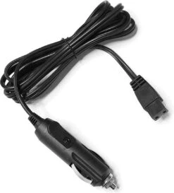 Merkloos Koelboxkabel 12V Voedingskabel Koelbox - 2 Meter 13 Merkloos Koelboxkabel 12V Voedingskabel Koelbox - 2 Meter -Kampeeruitrusting 1087x1200 1