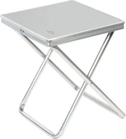 Bo-Camp Oplegblad - MDF -Kampeeruitrusting 1087x1200