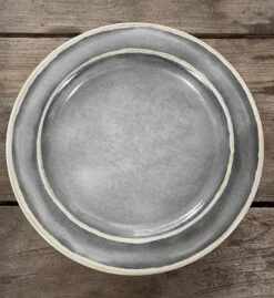 RJRQuality Camping Servies - 12 Delig – 100% Melamine Servies Set – Campingservies – Melamine Borden 10 RJRQuality Camping Servies - 12 Delig – 100% Melamine Servies Set – Campingservies – Melamine Borden -Kampeeruitrusting 1101x1200 2