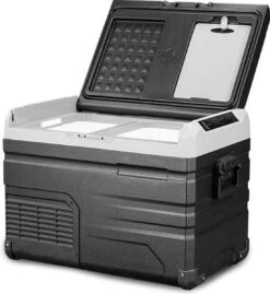 Campguru Coolbox 45L Double Freeze -Kampeeruitrusting 1101x1200 4