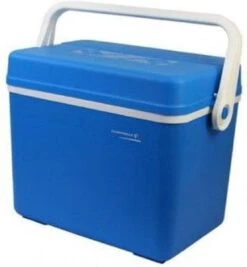 Campingaz Isotherm Extreme Koelbox - 10 Liter - Blauw 12 Campingaz Isotherm Extreme Koelbox - 10 Liter - Blauw -Kampeeruitrusting 1110x1200 6