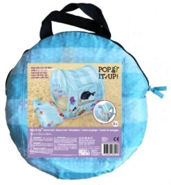 Retr-Oh! Pop-Up Strandtent - Oceaan Avonturen - Speeltent 7 Retr-Oh! Pop-Up Strandtent - Oceaan Avonturen - Speeltent -Kampeeruitrusting 1113x1200 1