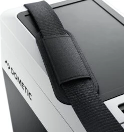 Dometic CFF 12 Compressor Koelbox - 13l - 12/24/230V -Kampeeruitrusting 1125x1200 4