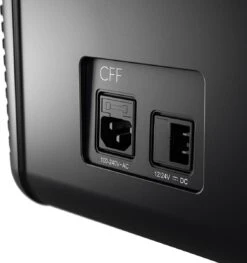 Dometic CFF 20 Compressor Koelbox - 21l - 12/24/230v - Energieklasse C 14 Dometic CFF 20 Compressor Koelbox - 21l - 12/24/230v - Energieklasse C -Kampeeruitrusting 1127x1200 3