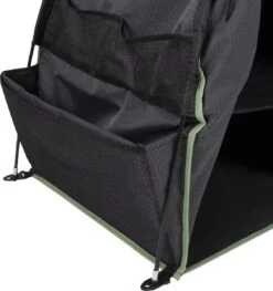 Bo-Camp - Boogkast - Multi Functioneel - Opvouwbaar -Kampeeruitrusting 1129x1200 1