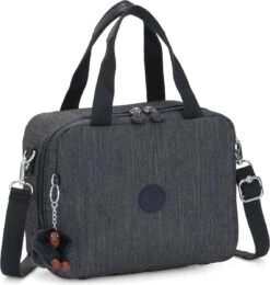 Kipling MIYO Lunchtas - Marine Navy -Kampeeruitrusting 1138x1200 1