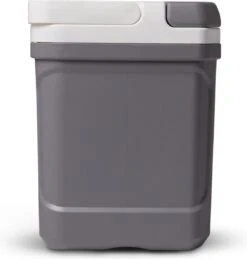 Igloo Profile II 16 - Kleine Koelbox - 15 Liter - Grijs 31 Igloo Profile II 16 - Kleine Koelbox - 15 Liter - Grijs -Kampeeruitrusting 1143x1200 3