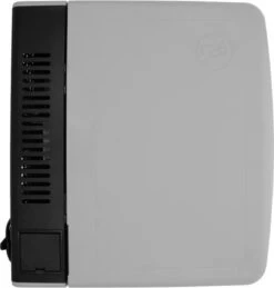 Mestic MHC-40 Koelbox Hybride - AC/DC - 42L -Kampeeruitrusting 1143x1200 4