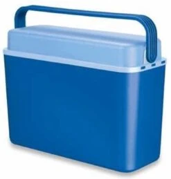 Travellife Passieve Koelbox - 12L -Kampeeruitrusting 1145x1200 2