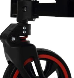 FUXTEC Bolderkar FX-CT850 - Grijs 15 FUXTEC Bolderkar FX-CT850 - Grijs -Kampeeruitrusting 1149x1200 2