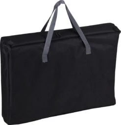 Pro Garden Campingkast Opvouwbaar Met Legplaat En Plank 60 X 45 X 63 Cm 5 Pro Garden Campingkast Opvouwbaar Met Legplaat En Plank 60 X 45 X 63 Cm -Kampeeruitrusting 1161x1200 4