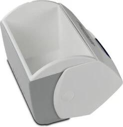 Igloo Playmate Elite Maxcold - Kleine Koelbox - 15 Liter - Lichtgrijs 14 Igloo Playmate Elite Maxcold - Kleine Koelbox - 15 Liter - Lichtgrijs -Kampeeruitrusting 1162x1200 2