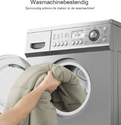 Naturehike® Slaapzak Katoen - 6 Tot 1 Graden - Slaapzakken Volwassenen - 220*80cm - 4 Seizoenen Slaapzak Lente, Zomer, Herfst & Winter - Lichtgewicht & Waterdicht -Kampeeruitrusting 1162x1200