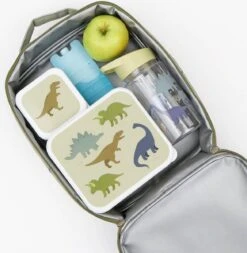 Koeltas: Dinosaurussen | A Little Lovely Company -Kampeeruitrusting 1170x1200 10