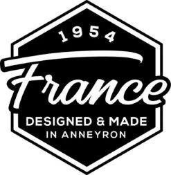 Lafuma RSX Clip Air Comfort - Relaxstoel - Verstelbaar - Inklapbaar- Zero Gravity - Taupe -Kampeeruitrusting 1172x1200 10