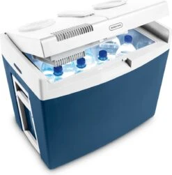 Mobicool MT35W AC/DC - Koelbox Peltier - Blauw -Kampeeruitrusting 1180x1200 7