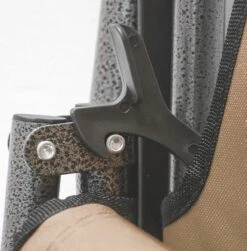 Ligstoel Opvouwbaar 155x60cm - Lichte Ligbed Relaxstoel Tuinstoel Campingstoel Strandstoel 24 Ligstoel Opvouwbaar 155x60cm - Lichte Ligbed Relaxstoel Tuinstoel Campingstoel Strandstoel -Kampeeruitrusting 1182x1200 2