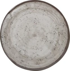 Bo-Camp Halo - Campingbord - 12-Delig - Beige 7 Bo-Camp Halo - Campingbord - 12-Delig - Beige -Kampeeruitrusting 1183x1200 7