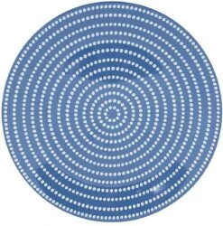 Bo-Camp - Servies - Mix & Match- 16-Delig - Blauw 31 Bo-Camp - Servies - Mix & Match- 16-Delig - Blauw -Kampeeruitrusting 1187x1200 3