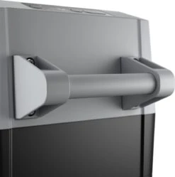 Dometic CFF 20 Compressor Koelbox - 21l - 12/24/230v - Energieklasse C 15 Dometic CFF 20 Compressor Koelbox - 21l - 12/24/230v - Energieklasse C -Kampeeruitrusting 1188x1200 15