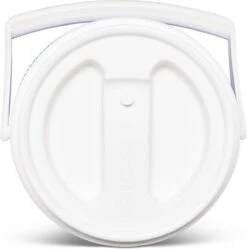 Igloo Sport 2 Gallon - Kleine Drankdispenser - 7,6 Liter - Blauw 14 Igloo Sport 2 Gallon - Kleine Drankdispenser - 7,6 Liter - Blauw -Kampeeruitrusting 1191x1200 7