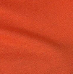 Sea To Summit - Reactor Extreme Thermolite® Mummy Liner - Lakenzak - Extra Verwarmend - Rood -Kampeeruitrusting 1192x1200 3