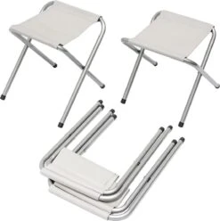 Inklapbare, In Hoogte Verstelbare Campingtafel 120x60x70cm Incl. 4 Inklapbare Krukken Campingtafel S 10 Inklapbare, In Hoogte Verstelbare Campingtafel 120x60x70cm Incl. 4 Inklapbare Krukken Campingtafel S -Kampeeruitrusting 1194x1200 2