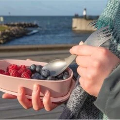 Titanium Spork - Light My Fire 11 Titanium Spork - Light My Fire -Kampeeruitrusting 1195x1200 9