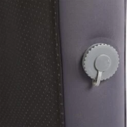 Redwood Stretch Limousine 10 DUO - Slaapmat Zelfopblazend - 2-persoons - 10 10 Redwood Stretch Limousine 10 DUO - Slaapmat Zelfopblazend - 2-persoons - 10 -Kampeeruitrusting 1196x1200 15