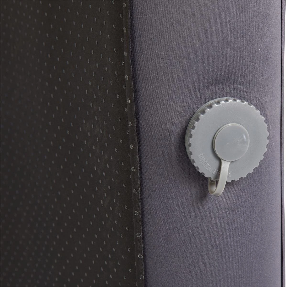 Redwood Stretch Limousine 10 DUO - Slaapmat Zelfopblazend - 2-persoons - 10 3 Redwood Stretch Limousine 10 DUO - Slaapmat Zelfopblazend - 2-persoons - 10 - Afbeelding 3