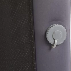 Redwood Stretch Limousine 10 Slim - Slaapmat Zelfopblazend - 1-persoons - 10 -Kampeeruitrusting 1196x1200 16