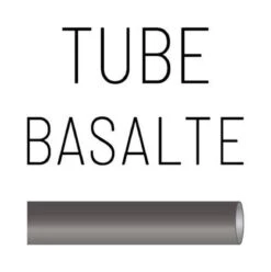 LAFUMA RSX Ardoise - Relaxstoel - Verstelbaar - Inklapbaar - Zero Gravity - -Kampeeruitrusting 1197x1200 10